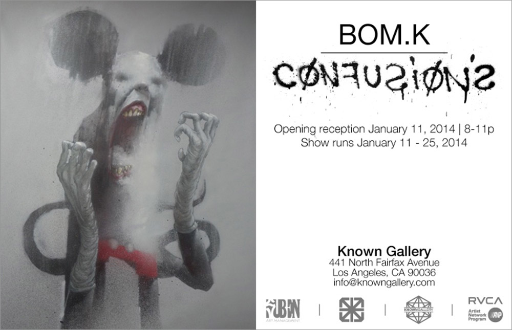 Carousel Image number 1